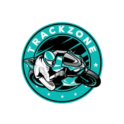 Trackzone